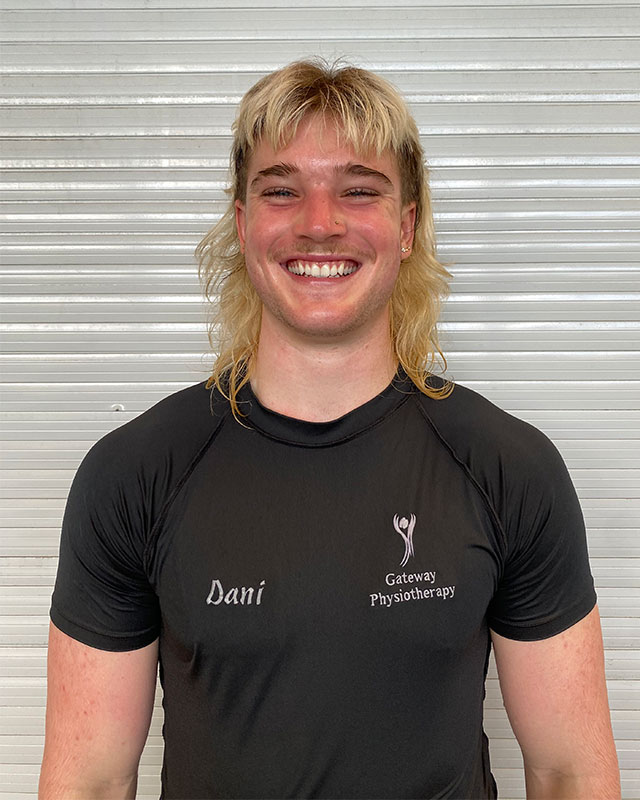 dan