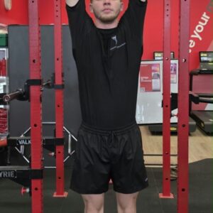 Webinar: Deadhang